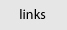 links