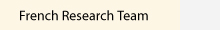 researchers-french